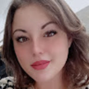 Meet your Posher, Jade